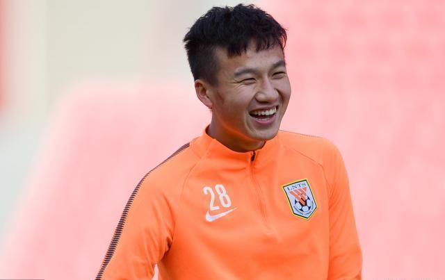 2019天海亚冠,天海大名单