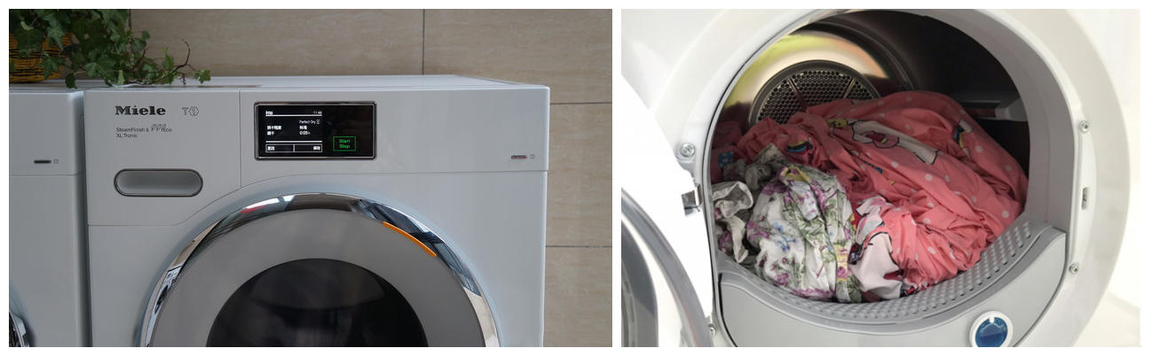 618必买的数码产品,618大促值得入手的小家电