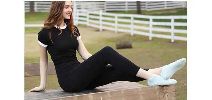 马卡龙男女袜子夏款船袜,马卡龙色系女袜爆款