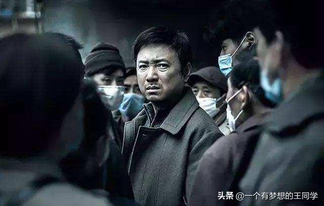 电影我不是药神的感悟,我不是药神影评3000字