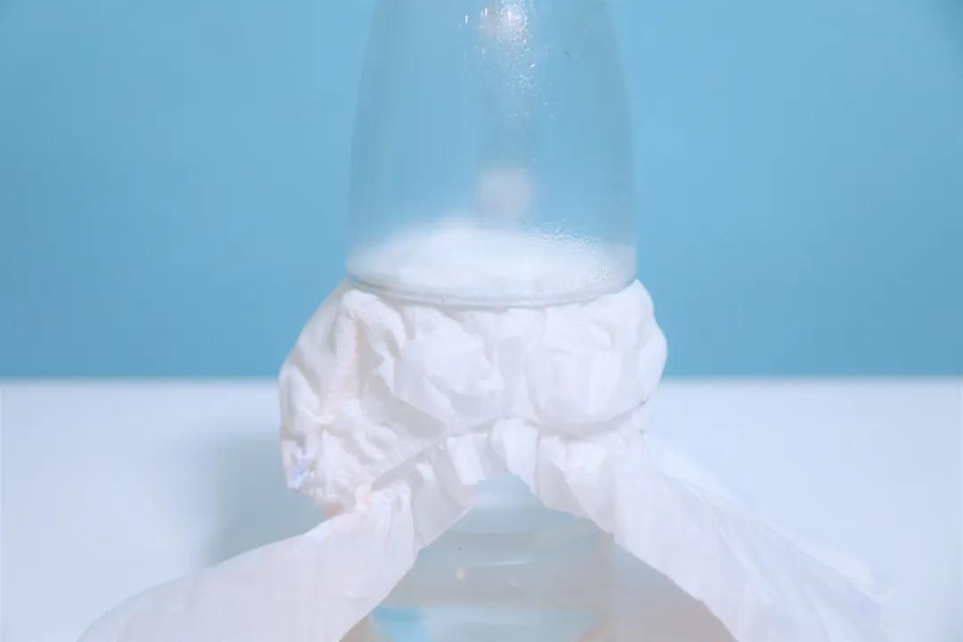 预防宝宝红屁股，90%的家长都错了！这件事儿才是关键