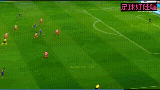 苏亚雷斯夺金靴评价梅西,苏亚雷斯谈夺世界杯