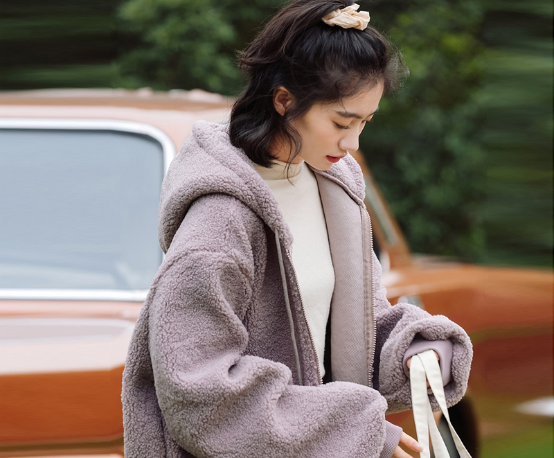 有什么办法秃头不长头发,怎么样才能解决秃头