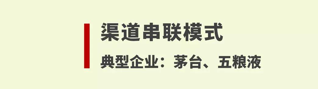 hrbp和hr的区别你知道吗,深度调研