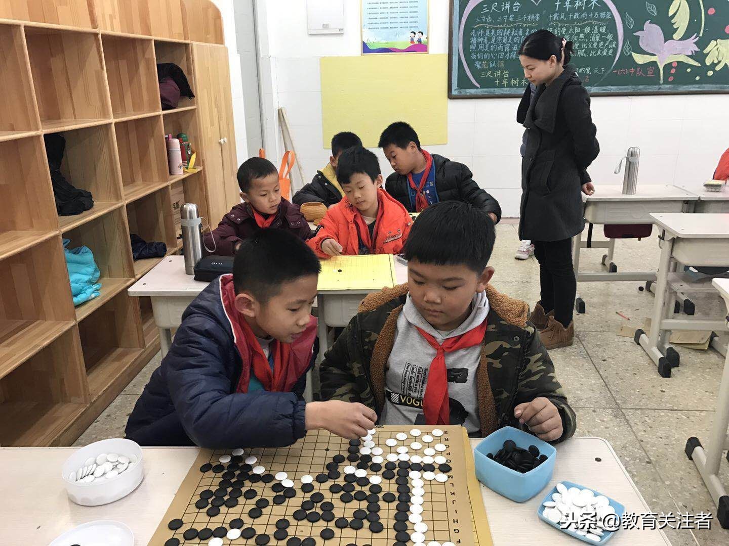 郑州市管城回族区春晓小学介绍,郑州市管城回族区春晓小学电话