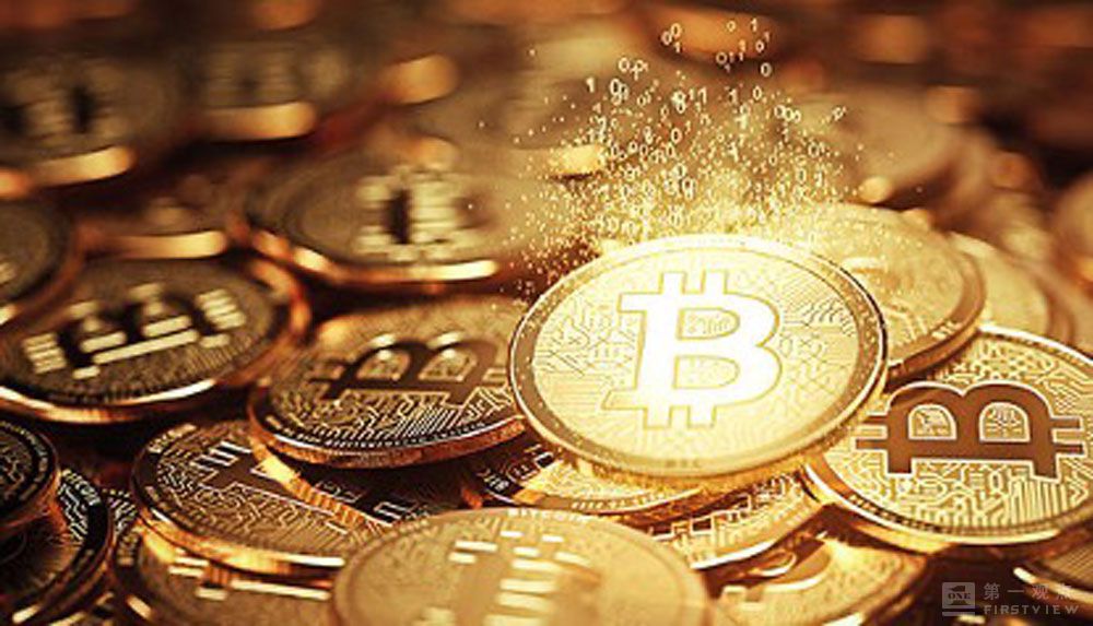 马斯克回应特斯拉连续涨价近期,马斯克宣布特斯拉进军颜色领域