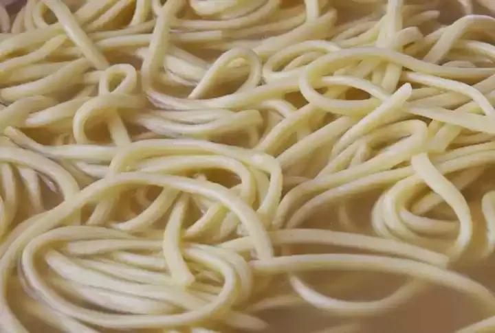 日本冬天必吃十大名锅物！你都吃过了吗