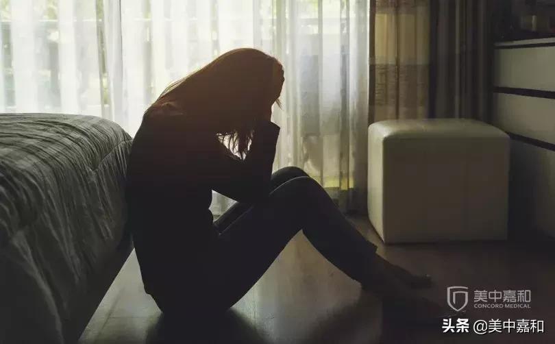 疼痛止痛小窍门,疼痛六种万能止痛药