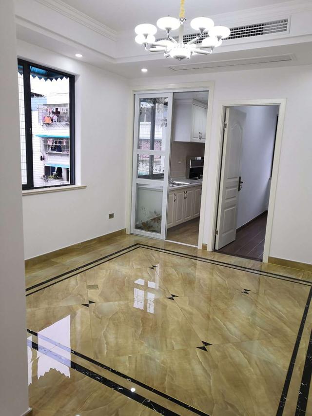 丽水莲都区二手房出售,丽水一品南明二手房出售