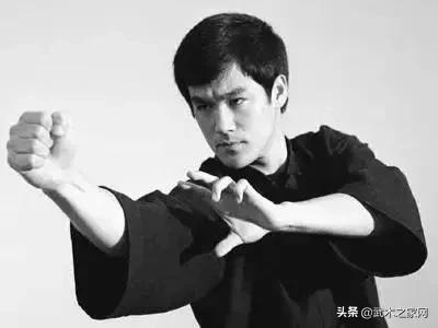 武术中寸劲到底有多厉害？想必大家都还不了解，一起认识学习吧