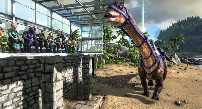 steam最便宜的3a大作游戏推荐 (steam游戏推荐3a大作100元)