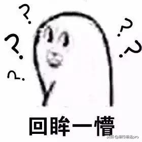 荣耀v20手机壳亮闪,荣耀v20手机壳惊艳上市