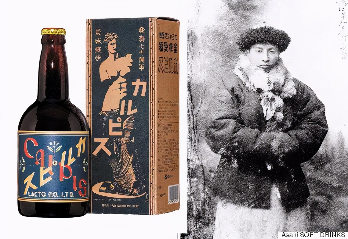 中国酸奶的历史文化,美国酸奶的发展史