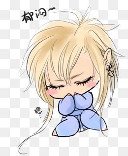 大学生活是怎样的文案,大学生活是怎样的概括一下