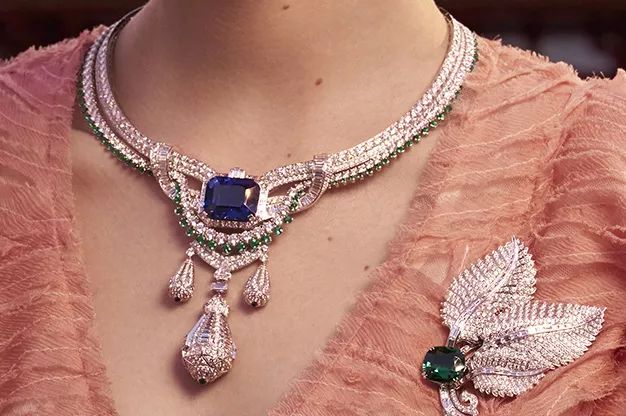 我终于知道奢侈品为什么贵了,奢侈品到底有多贵这定价简直离谱