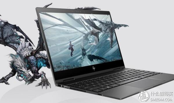 笔记本电脑太重,使用感受最舒适的轻薄笔记本