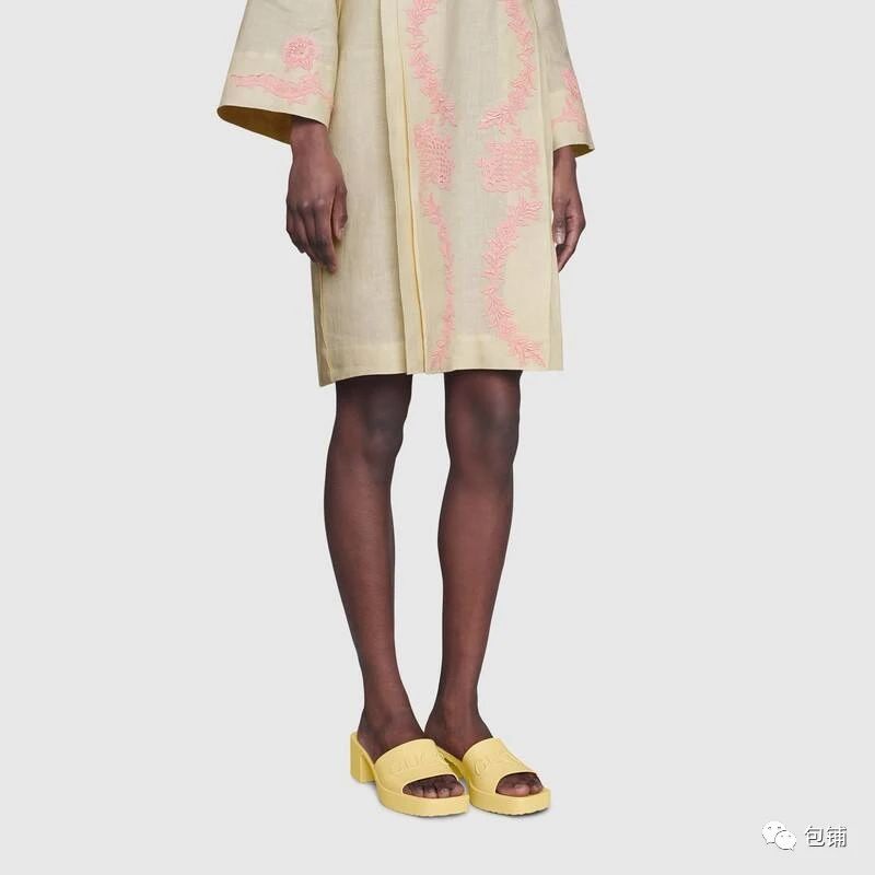 有钱人是怎么浪费水的,有钱人花钱有用穷人花钱浪费