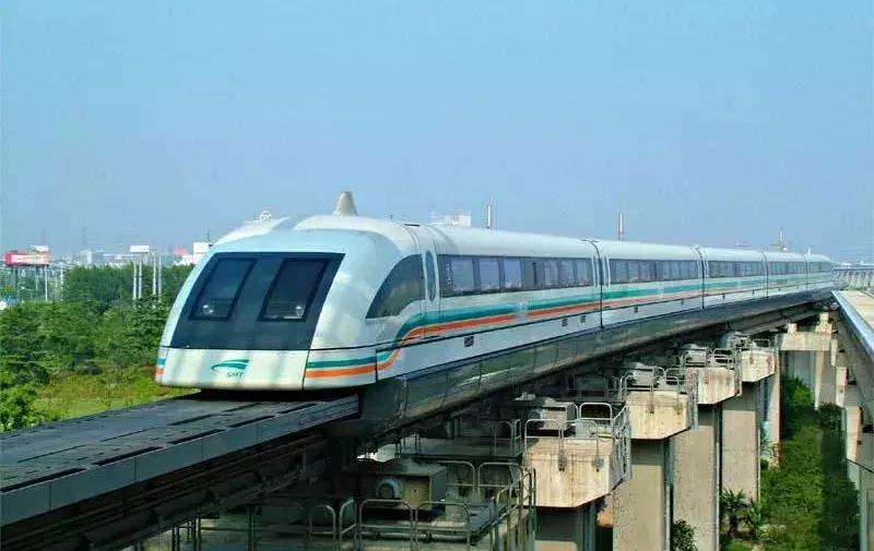 【攻略】返程高峰来临！浦东国际机场推出一大波便民福利，让你出行无阻