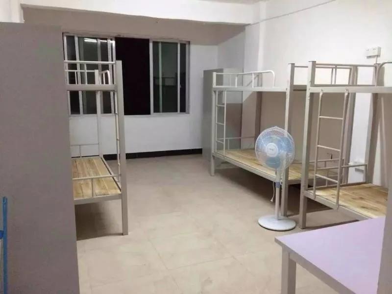 建瓯竹席厂招工,建瓯招工视频