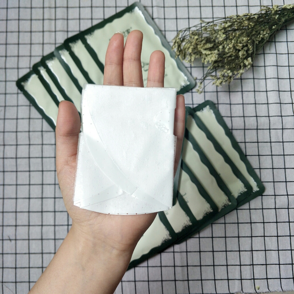 膜法世家瓷娃娃面膜,膜法世家面膜涂法