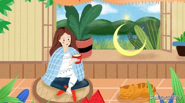 兄妹之间不来往了是什么原因,兄妹之间关系很恶劣不来往