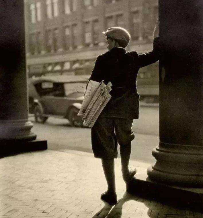 谍海沉浮真实故事,谍海浮沉第一季美国