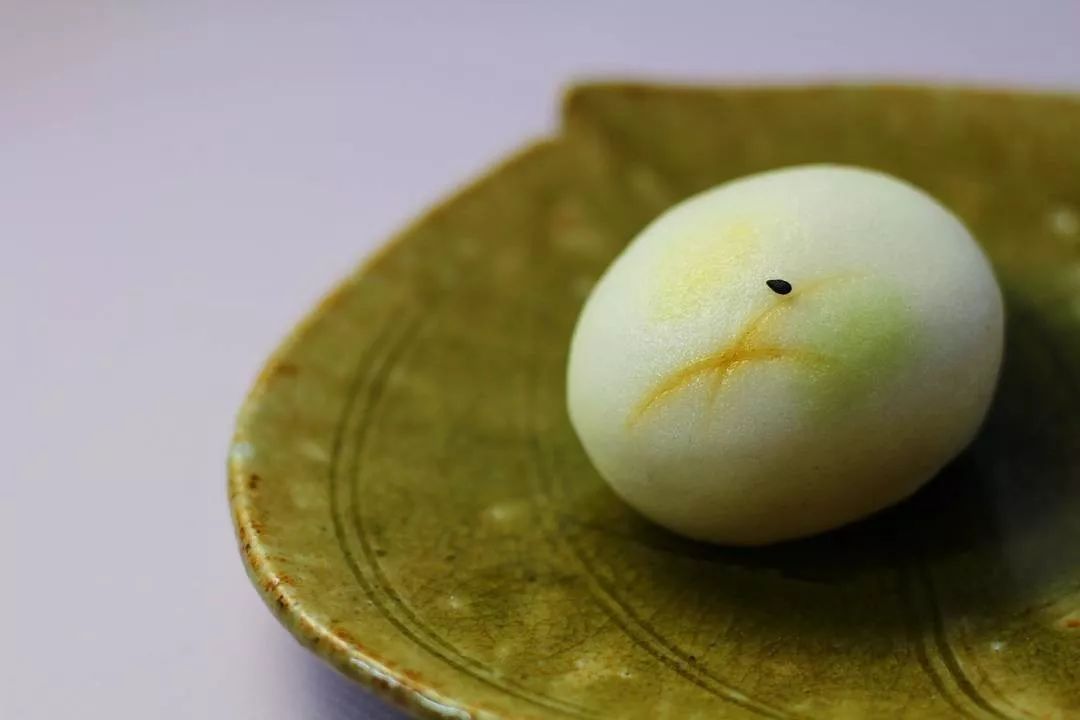 日式茶点小茶杯,日式茶点餐具