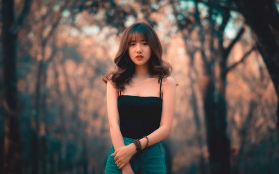 四年前女人救下总裁大结局,四年前被爱情救下