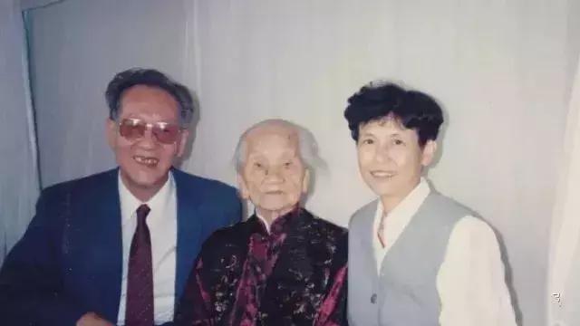 叙利亚战争是怎么样的,叙利亚战争震撼人心