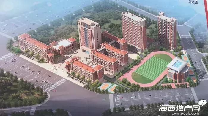 晋江世中会2022,晋江世中会还会如期举办吗