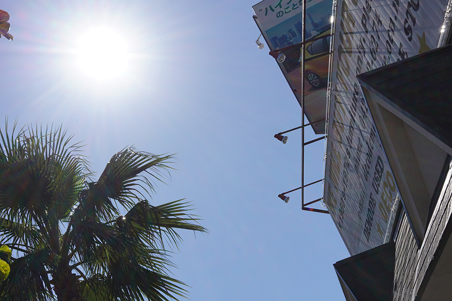 福伦达apolantahr50,福伦达50mmf1.0索尼e卡口