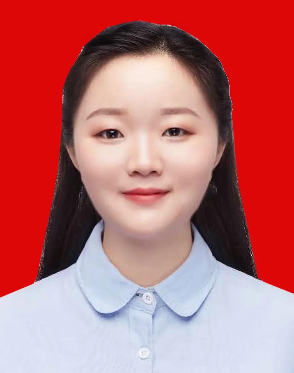 江西省兴国县将军中学简介,兴国将军中学优秀教师