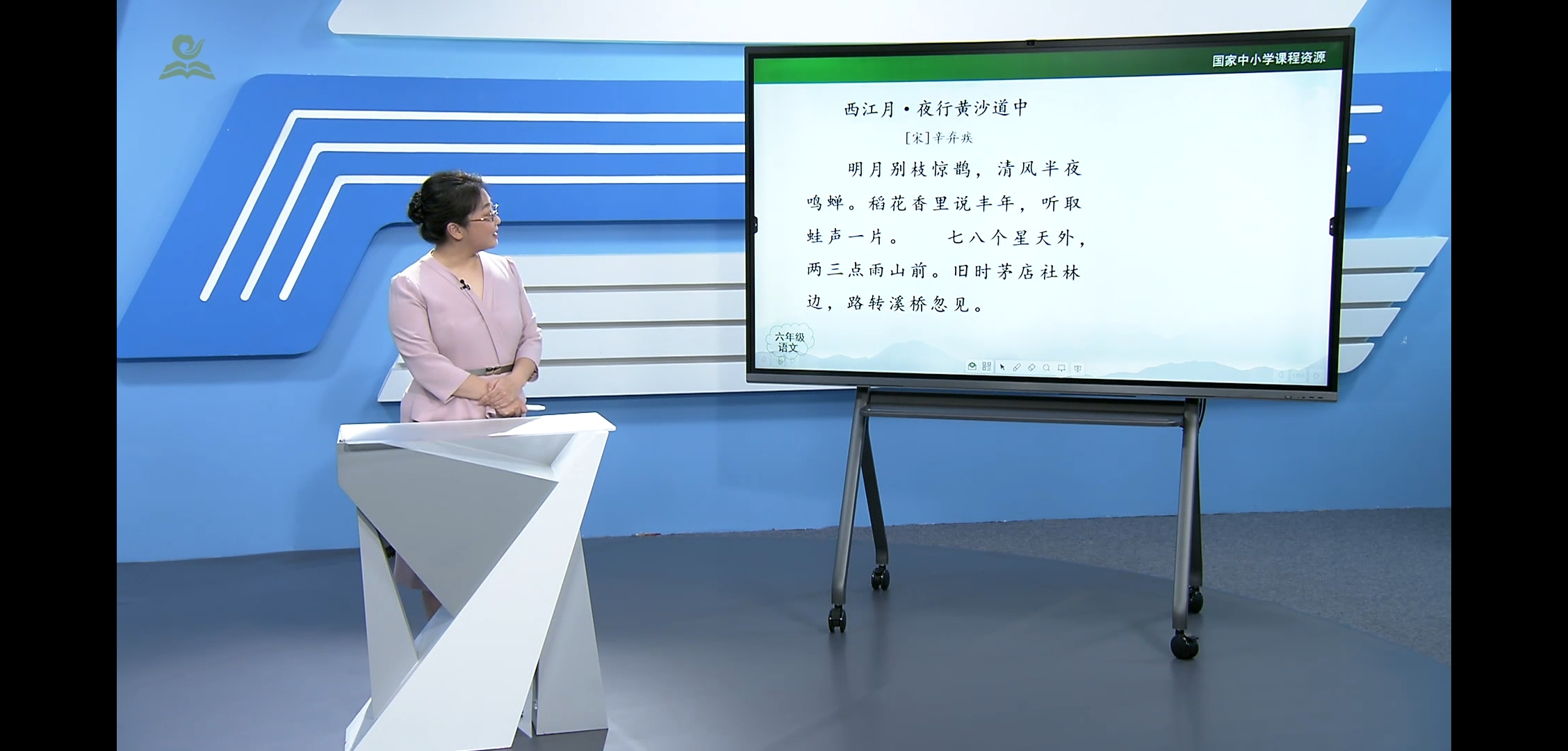 让所有人都能用得起我们的产品,锐捷星耀x32pro与x60pro路由器