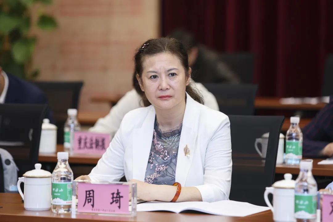 矛盾纠纷排查化解联动联调机制,庭所合力解纠纷矛盾联调显身手