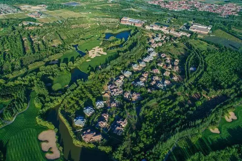 clubmedjoyview安吉度假村北京,clubmedjoyview延庆度假