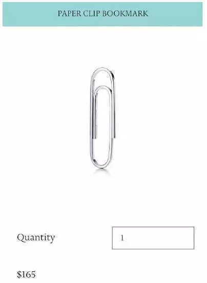 六万五的风筝,6000多的风筝