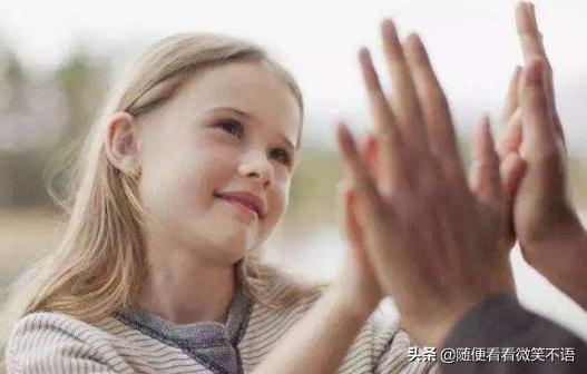 初二成绩差不及格父母怎么办,初二没学好能留级吗