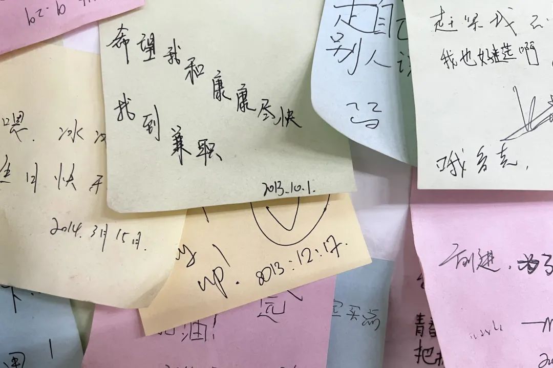 西南书城店,西南书城在哪里