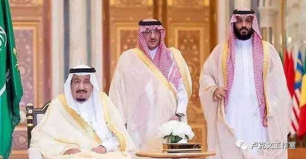 黑凤凰萨勒曼卢克文,黑凤凰小萨勒曼传中