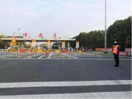 八位“90后”的战“疫”担当，看完泪目