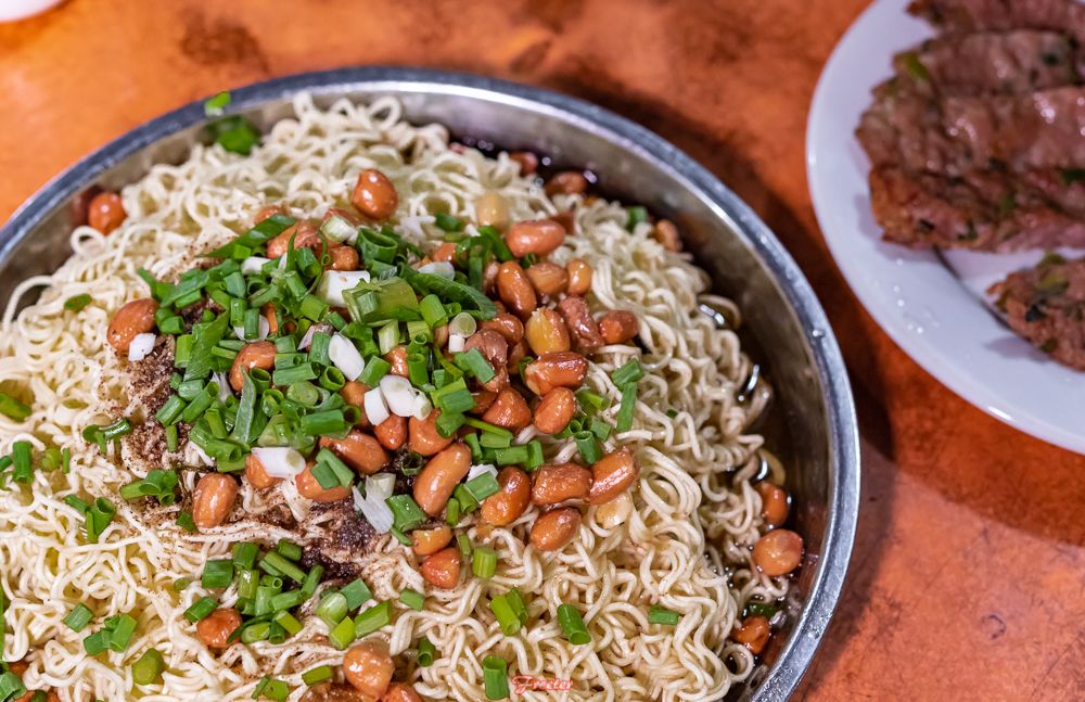 不用出游琼海或陵水，在海口也能喝上这一口鲜掉了眉毛的刺鱼汤