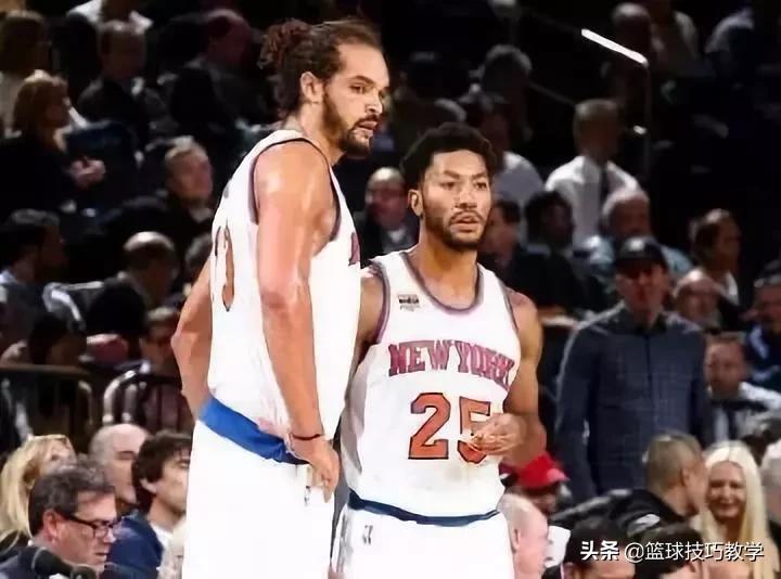 詹姆斯官宣退役是真的吗,詹姆斯退役官宣是真的吗