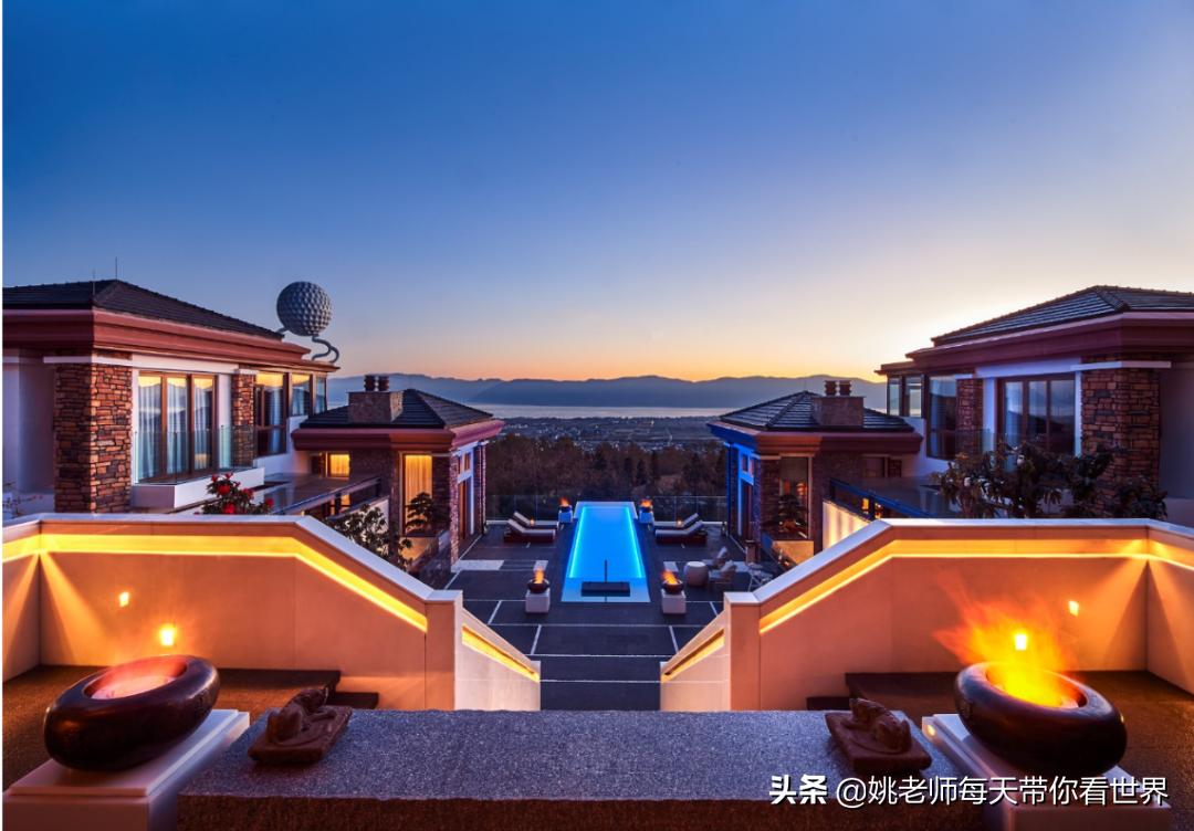 玩遍北京打卡新地标,最新景点网红打卡地