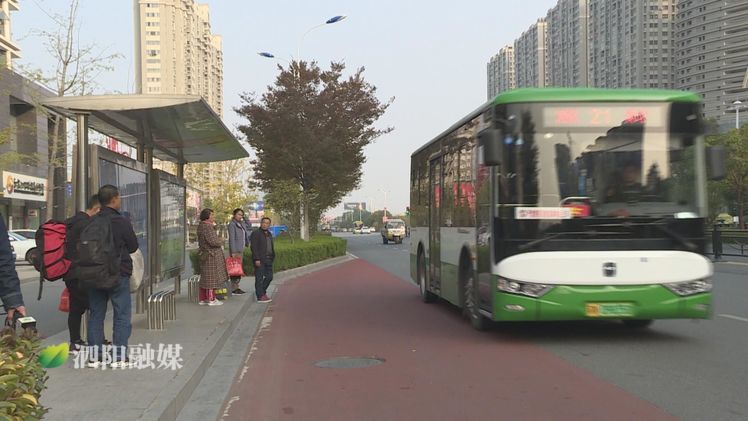 万元现金遗失公交司机,万元现金丢公交车