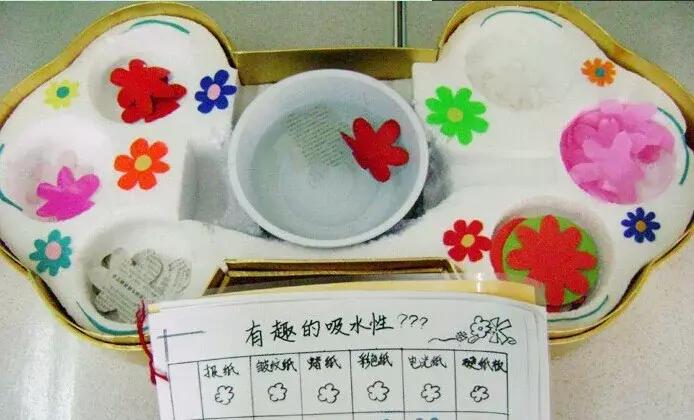 80后自制手工玩具100例,手工大王儿童自制玩具100例