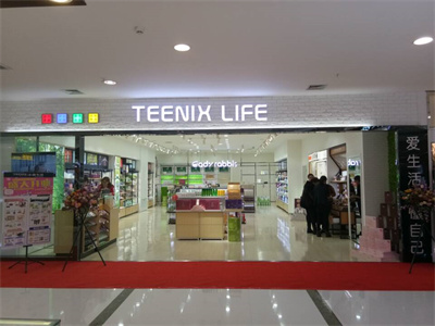 怎么开化妆品加盟店呢,怎样开化妆品店赚钱