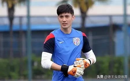 中国足坛世界公认十大美男,足坛十大最帅的人
