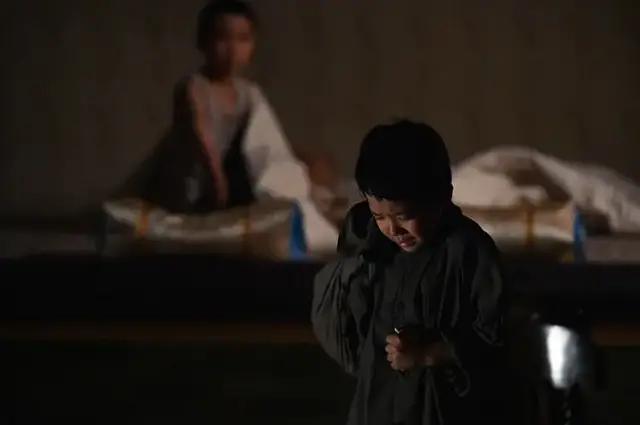 日本在东北的开拓团最后怎么样了,日本开拓团在东北开了多少荒地