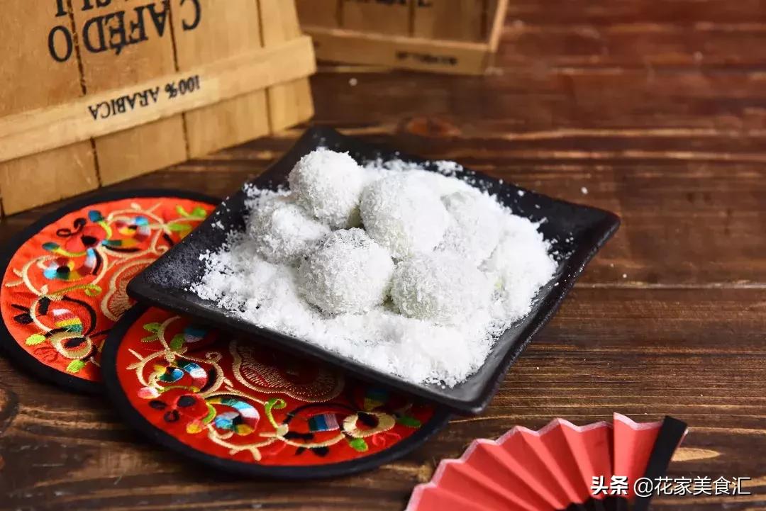 汤圆怎么才能不煮糊掉,剩余汤圆怎么办