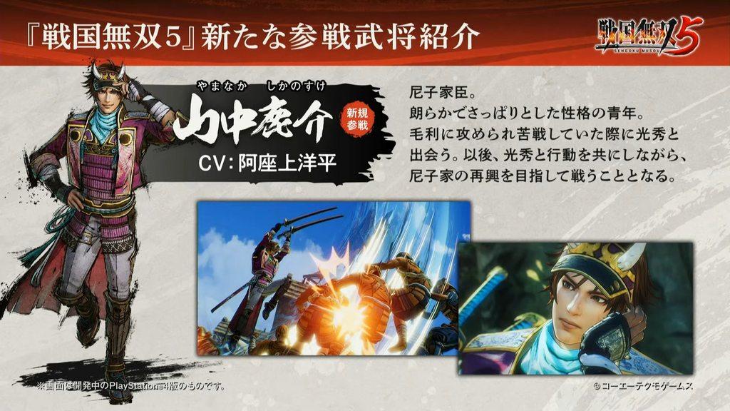 动森限定攻略,动森官方攻略书